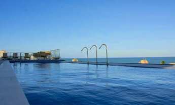 Imagem: Cobertura Tambaú oportunidade