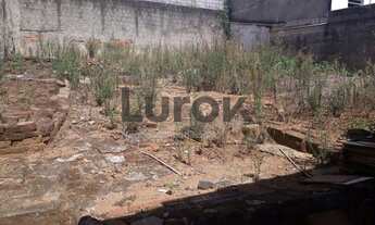 Imagem 7: Casa - Centro - Valinhos