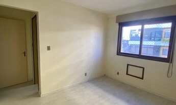 Imagem 3: BARBADA Apartamento Central