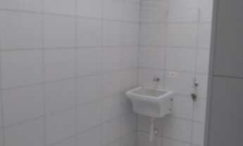 Imagem 5: Sobrado para venda Bairro Assunção. totalmente reformado