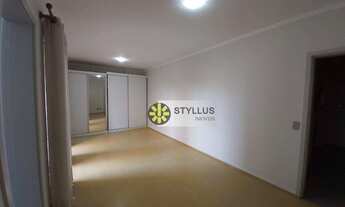 Imagem 3: Kitnet com 1 dormitório à venda, 45 m² por R$ 169.000,00 - Jardim Guanabara - Campinas/SP