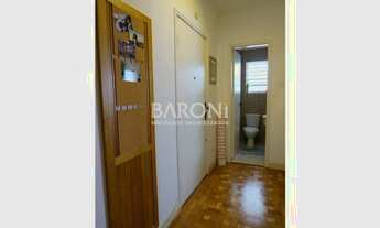 Imagem 6: São Paulo - Apartamento Padrão - ACLIMAÇÃO