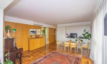 Imagem 4: Porto Alegre - Apartamento Padrão - Rio Branco