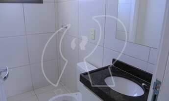 Imagem 6: Excelente 1ª locação , guarita, 03 quartos (sendo duas suítes uma reversível e uma suíte