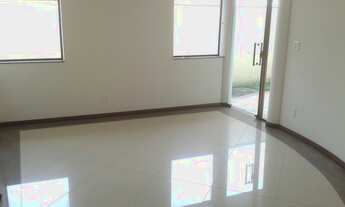 Imagem 3: VENDA - CASA 3 DORMITÓRIOS