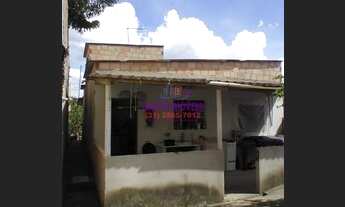 Imagem 2: EXCELENTE CASA-N?O FINANCIA