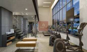 Imagem 4: Apartamento, Indianópolis - São Paulo