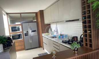 Imagem 6: Casa à venda, 300 m² por R$ 2.100.000,00 - Coqueiros - Florianópolis/SC