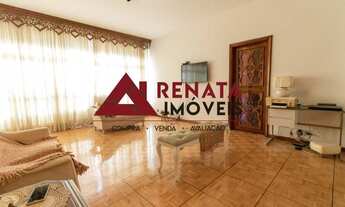 Imagem 1: Rio de Janeiro - Apartamento Padrão - Tijuca