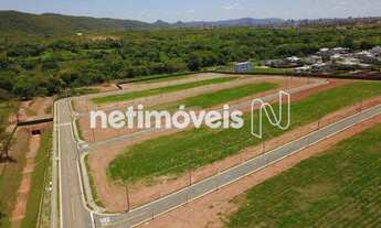 Imagem 3: LOTE 320,76M² NO CONDOMÍNIO TERRAS ALPHA