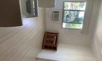 Imagem 6: Apartamento à venda na Rua Maxwell, Vila Isabel, Rio de Janeiro - RJ