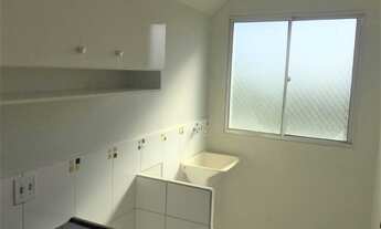 Imagem 6: Apartamento - Jardim Nova Europa - Campinas