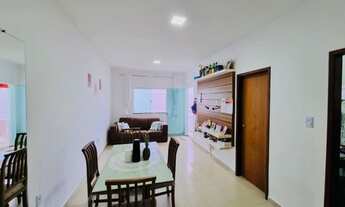 Imagem 6: Casa no Araçagy - Próx. Av. Norte