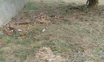 Imagem 2: Terreno à venda, 748 m² por R$ 390.200,00 - Jardim Bandeirantes - Sorocaba/SP