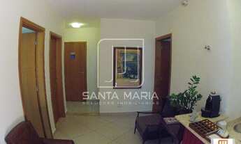 Imagem: Sala comercial (sala - terrea independente)