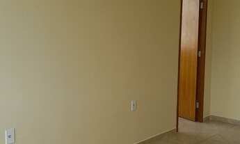 Imagem 6: Alugo apartamento