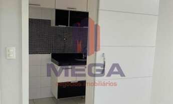 Imagem 4: 3 Quartos na quadra do mar de Itapuã!