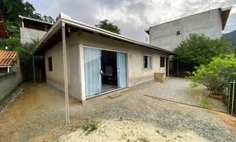 Imagem: Casa no Bairro Rio pequeno