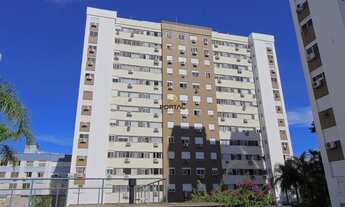 Imagem: PORTO ALEGRE - Padrão - PASSO DA AREIA