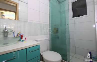 Imagem 7: Porto Alegre - Apartamento Padrão - Jardim Carvalho