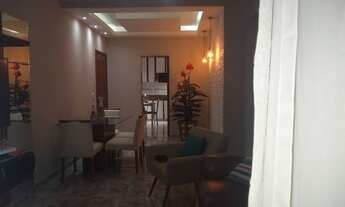 Imagem 2: Lindo apartamento na Vila da Penha