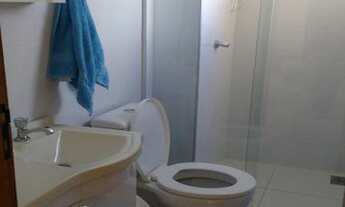 Imagem 5: Residencial - Jd Lutfalla