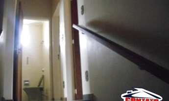 Imagem 6: Residencial - Vl Nery