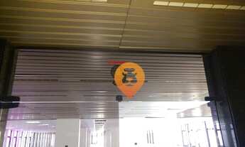 Imagem 4: Andar Corporativo para alugar, 560 m² por R$ 15.000,00/mês - Santo Antônio - Belo Horizont