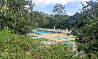 Imagem 5: Terreno à venda, 1500 m² - Parque do Imbui - Teresópolis/RJ