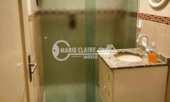 Imagem 6: Apartamento na Lapa