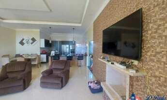 Imagem 5: Excelente oportunidade!! Chácara em Ibiúna!!