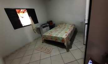 Imagem 4: Venda Casa JARDIM IPANEMA