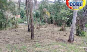 Imagem 6: Amplo terreno para construção de chácara em Arujá!!!