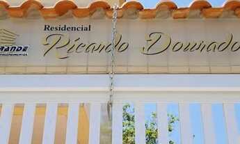 Imagem 7: CASA VILA CAICARA - PRAIA GRANDE SP