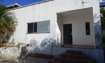 Imagem 7: Casa para aluguel, 2 quartos, 3 vagas, Colonial - Contagem/MG