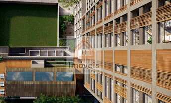 Imagem 6: STUDIO EM PERDIZES STUDIO EM PERDIZES STUDIO EM PERDIZES STUDIO EM PERDIZES STUDIO EM PERD