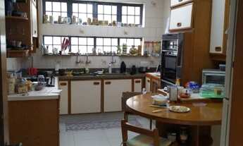 Imagem 6: Casa de condomínio para venda