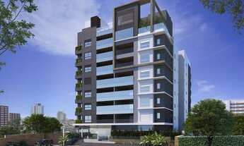 Imagem 3: Residential / Apartment em Curitiba