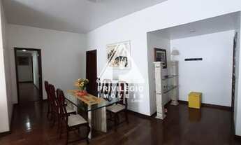 Imagem 1: Apartamento à venda, 3 quartos, 1 suíte, 1 vaga, Copacabana - RIO DE JANEIRO/RJ