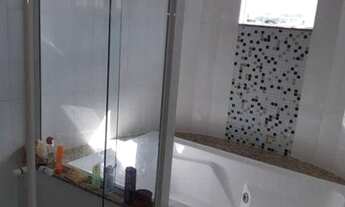 Imagem 7: Lindo sobrado 2 suites fazendinha