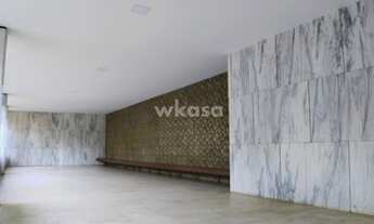 Imagem 5: Edificio Abril . 4 quartos em Praia do Canto - Vitória - ES