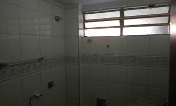 Imagem 6: Apartamento para alugar no Centro, Sorocaba/SP