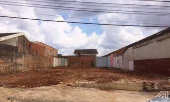 Imagem 7: Terreno - Jd Sabará - Próximo Av. Souza Naves