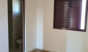 Imagem 6: Apartamento - Mogi das Cruzes