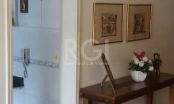 Imagem 3: Porto Alegre - Apartamento Padrão - Menino Deus