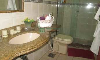 Imagem 5: Rio de Janeiro - Apartamento Padrão - Recreio dos Bandeirantes