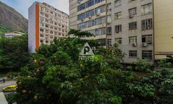 Imagem 7: Apartamento para aluguel, 2 quartos,1 banheiro em Copacabana - RIO DE JANEIRO/RJ