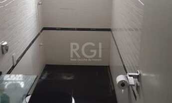 Imagem 3: Porto Alegre - Apartamento Padrão - Centro Histórico