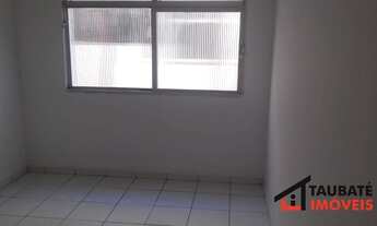 Imagem 3: Apartamento | ED. SAVEIRO | Chácara Olaria - Santa Clara | 65,00 m² | 1 suíte