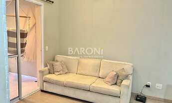 Imagem 5: São Paulo - Apartamento Padrão - Vila Olímpia